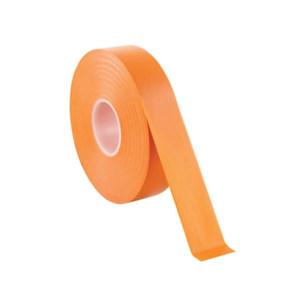 thumbnail-img